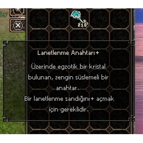  Lanetlenme Anahtarı+ 3lü