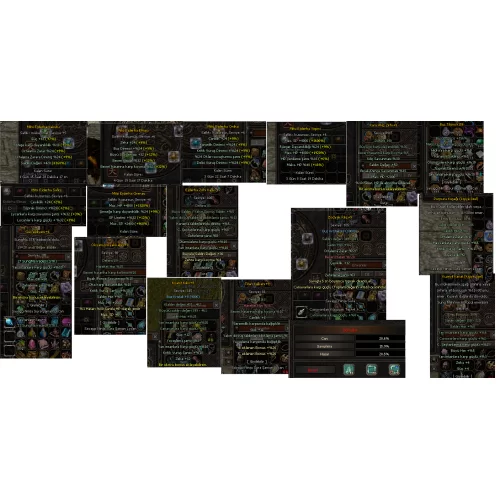  İTEMİ SEÇ FİYATINI YAZ AL