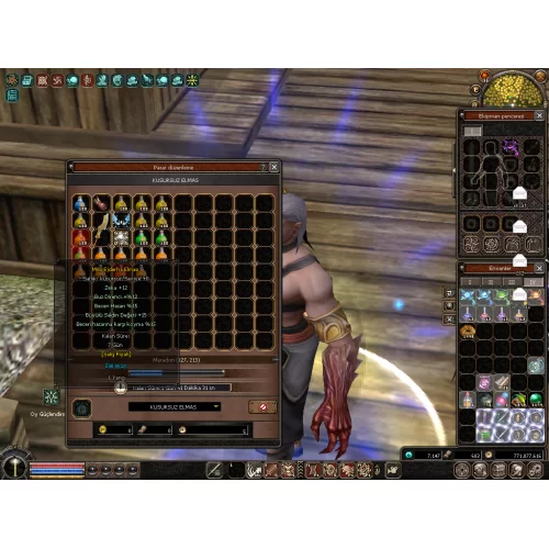  ÇİFT BEC BÜYÜ STRLİ KUSURSUZ ELMAS UYGUN FİYAT