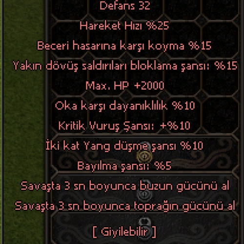  Rohan2 World  +9 Kavansit Ayakkabı  6-7 Açık Değişmelik - Kopya #222652