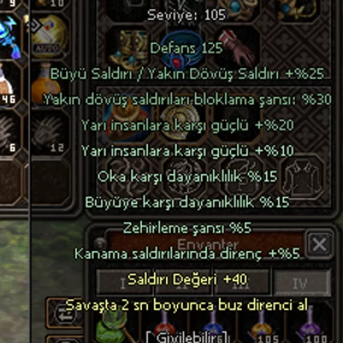  STRLİ +15 SURA BÜYÜ EJDERHASI KASKI