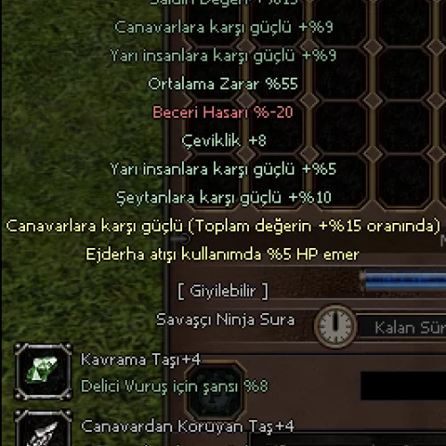 +8 15 CANAVAR ARAGONİT