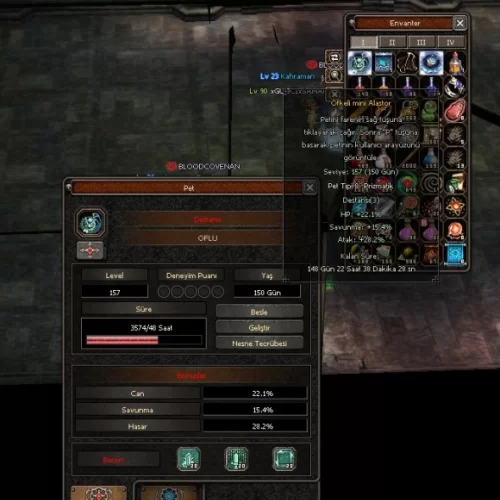  Alorstor PET Elit - Kopya #236385