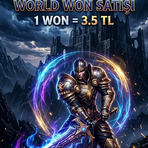  1W 3.5 TL Satılır Parça Parça Olur DM