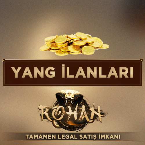  200WON 700TL HEMEN TESLİM - Kopya #209299