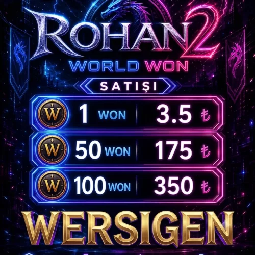 1 K WON 3500 TL