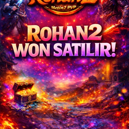  3,5 tlden von satılır miktar belirtmeniz yeterli