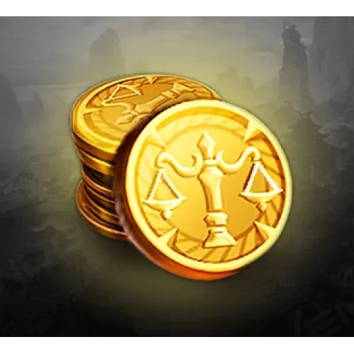  1 WON 3.50 TL İHTİYACINIZI YAZINIZ