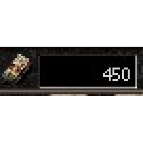  ROHAN2 WORLD 1 WON 3,5TL