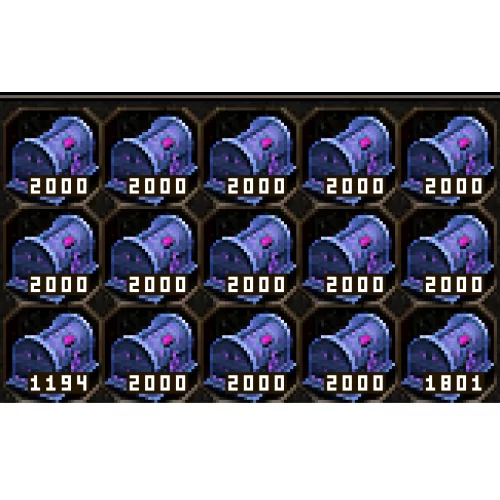  10 paket 20 k efso 1000 tl parça için mesaj at