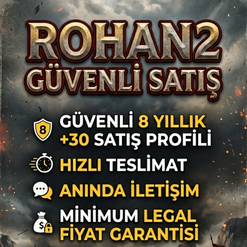  2000W 7000TL 1W=3.5TL PARÇA SATIŞ VAR, YAZ