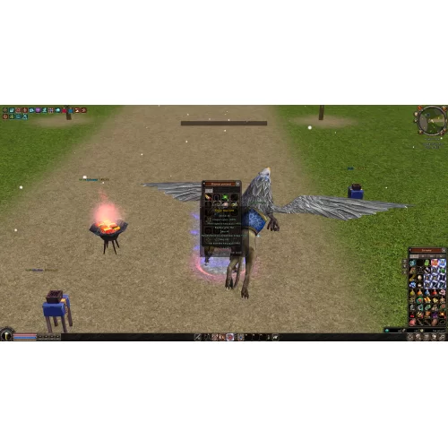  +200 RÜZGAR ELİT EFSUNLU H.O ÇEK AKTİFİM