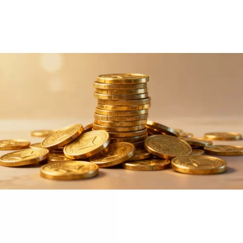  200 WON 700TL ANINDA TESLİM EDİLİR