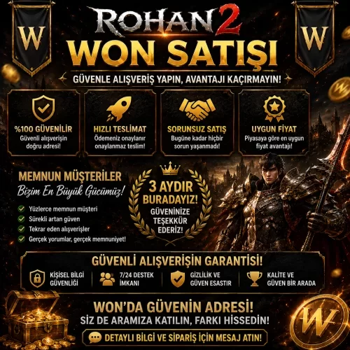 EN GÜVENİLİRİ EMEK WONU! ADETİNİ KENDİN BELİRLE! HEMEN TESLİM! - Kopya #212685 - Kopya #212686