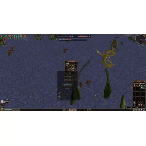 +9 ZODYAK PENÇE  6 7 20 CANAVARLI