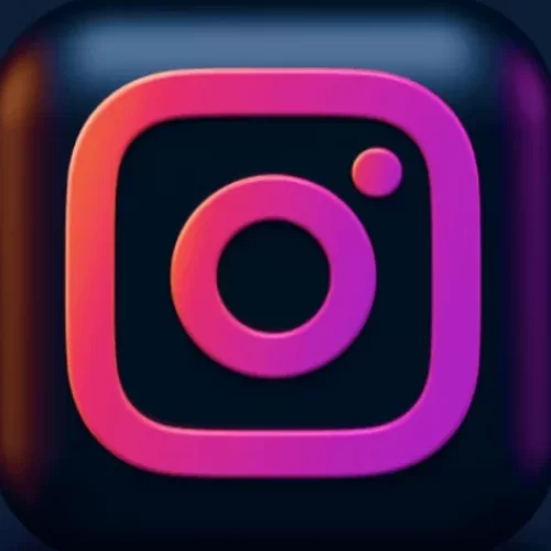  Instagram Mavi Tikli Hesaplardan 1 Adet Hikaye Yorum