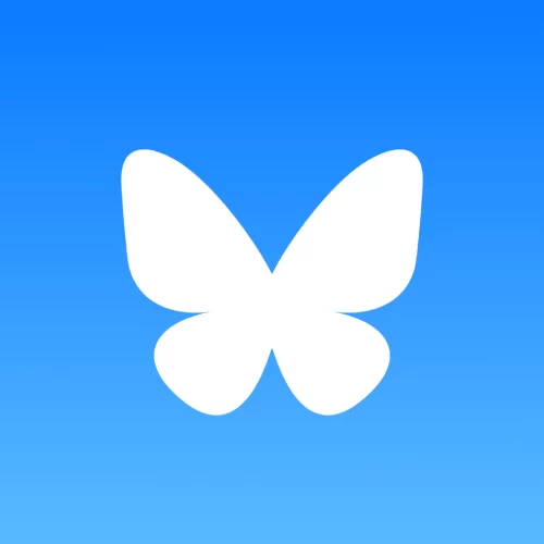  Bluesky Kadın Hesaplardan 50 İngilizce Yorum