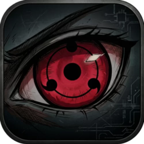  EasyBot - 30 günlük key