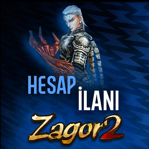  32 LVL KESKİNLİK SURA + ŞAMAN