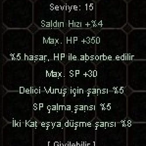  GÜMÜŞ BİLEZİK  FARMLIK