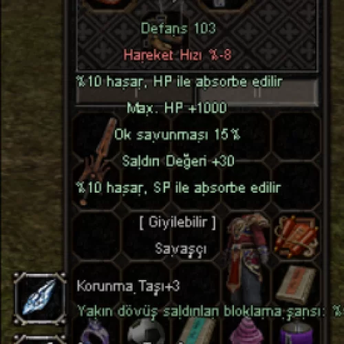  Sunucunun en elit ejder plakası +8 ho