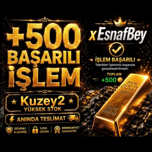 +8 39 ORT KDP SATILIR P6