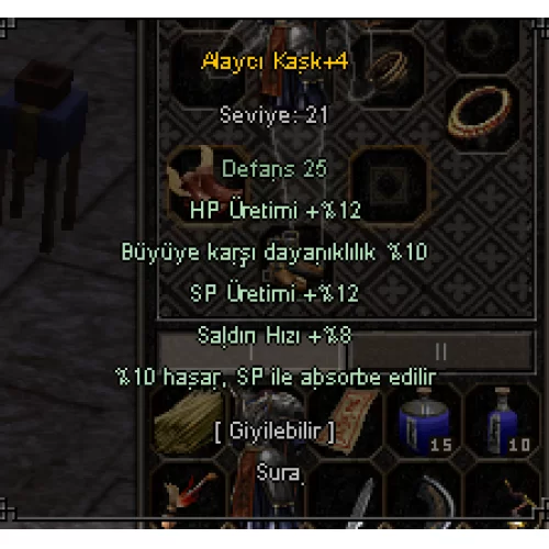 40 ORT ELİT KDPP MANTIKLI TEKLİFLER DEĞERLENDİRİLİR TAKAS VAR