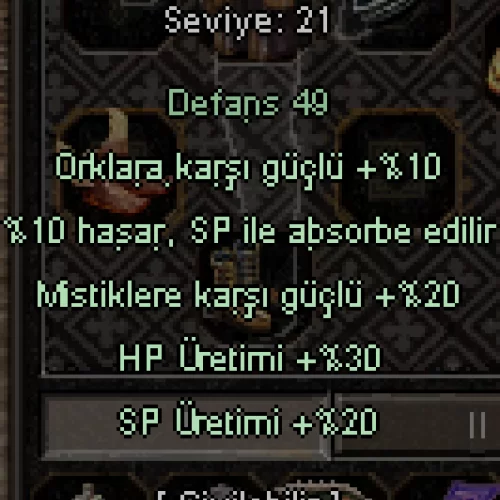 +7 ALAYCI KASK 5 EFSUN