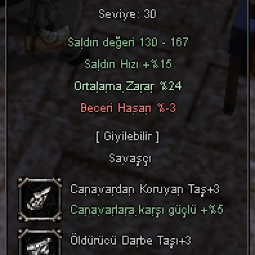  +8KDP SATILIR