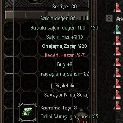  28 ort 8 güç dolunay uygun fiyat
