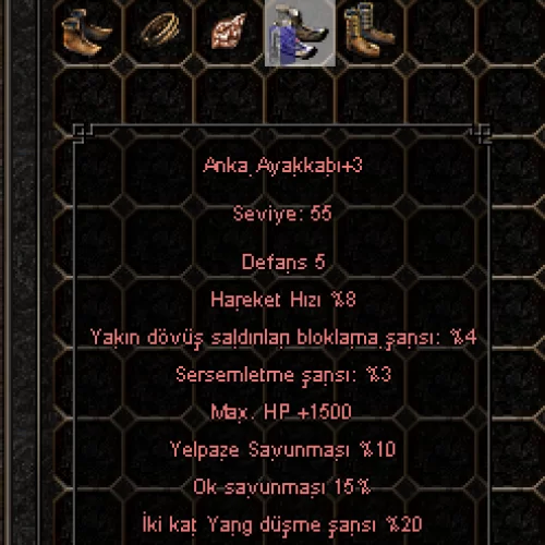  FARMLIK ANKA