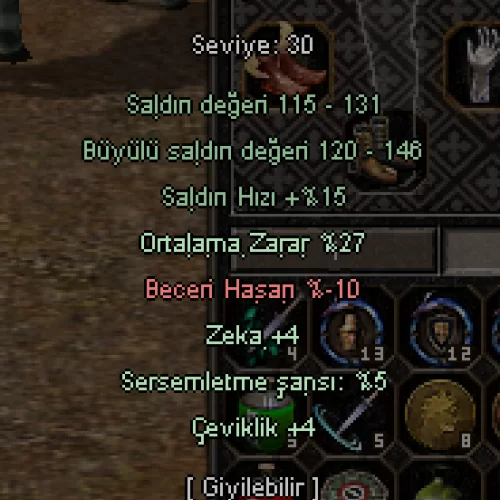  TEKLİF ALIYORUM UYGUNA VERİCEM