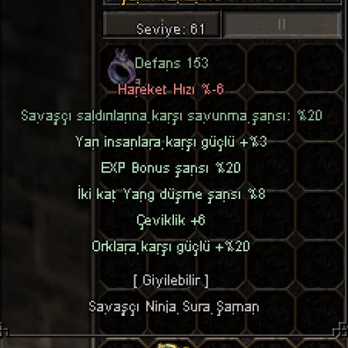 +9 ŞAHİN KALKAN 5 EFSUN