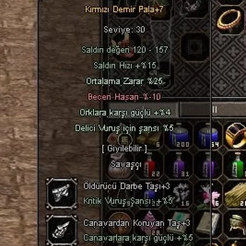  +7 25 ort uygun fiyatlı farmlık +3 taşlı kdp