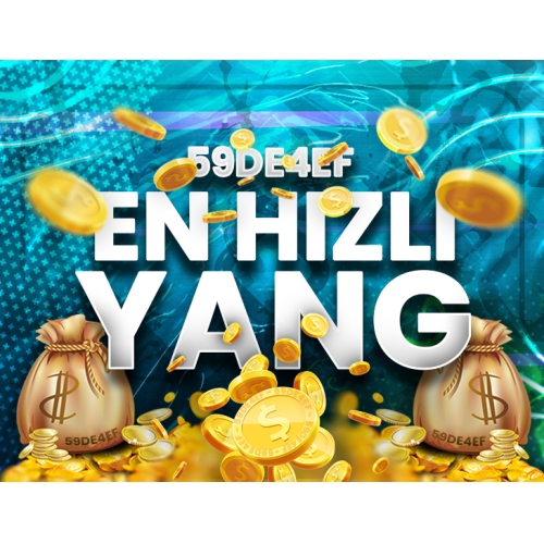 Kuzey2 Fetih İtem