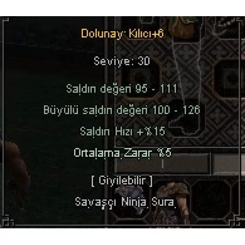  3 PARÇA İTEM 250 TL FIRSAT ÜRÜNÜ AL OYUNA HIZLI BAŞLA