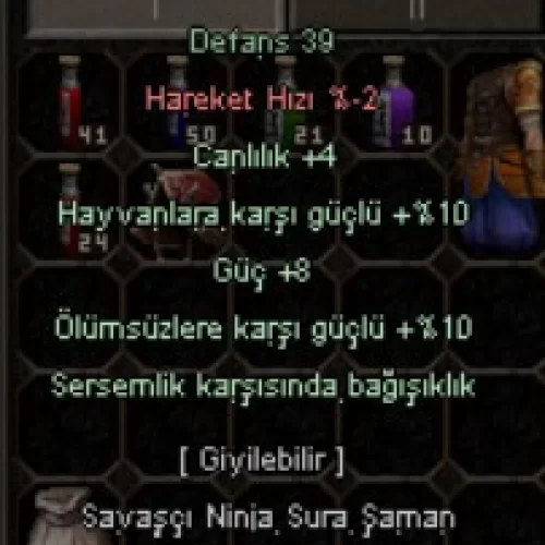  P6 5 EFSUN KALKAN