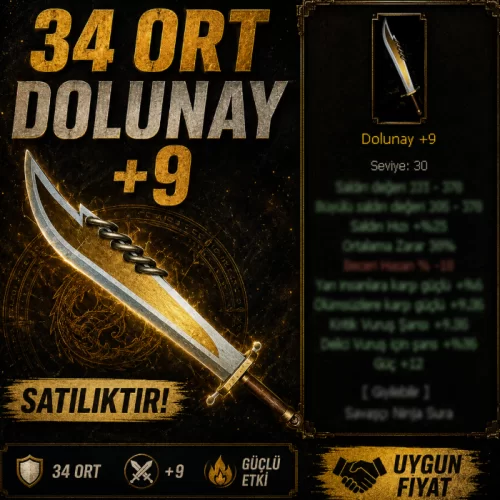  +9 34 ORT 5 EFSUNLU DOLUNAY KILICI KAÇMAZ p6 p6 p6 PİYASANIN EN UYGUNU