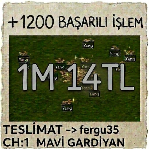 1m 14tl STOK 2.5T ANINDA HIZLI TESLİM fergu35