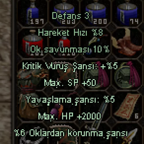  5 EFSUN DERİ AYAKKABI