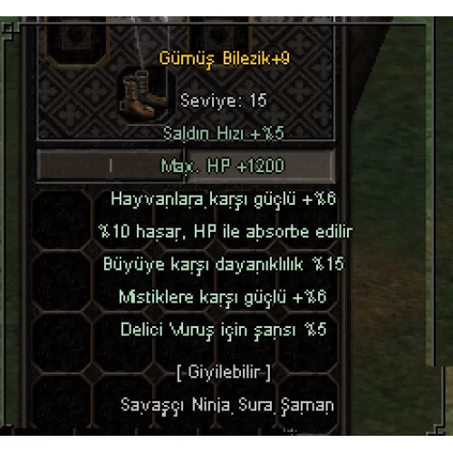  +9 GÜMÜŞ BİLEZİK ELİT KIZIL DOYUM FARMLIK BİLEZİK.