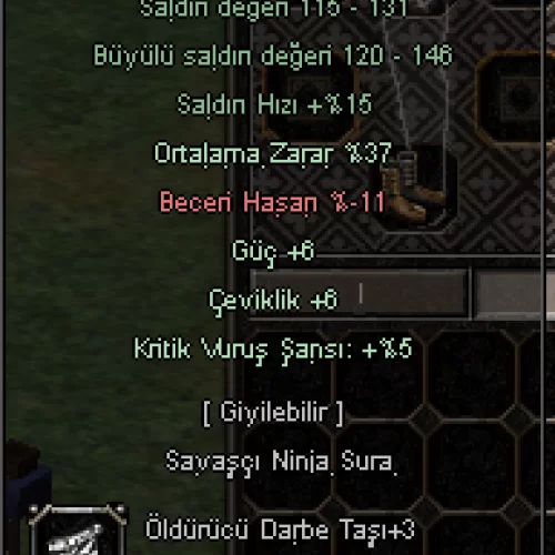 +8 DOLUNAY 37 ORT 6 GÜÇ 6 ÇEVİK 5 KRİT ELİT EFSUN FARMLIK ANINDA TESLİM.