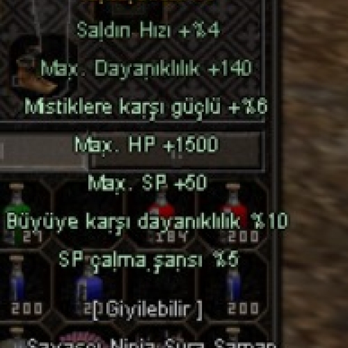 1500 hpli tahta bilezik
