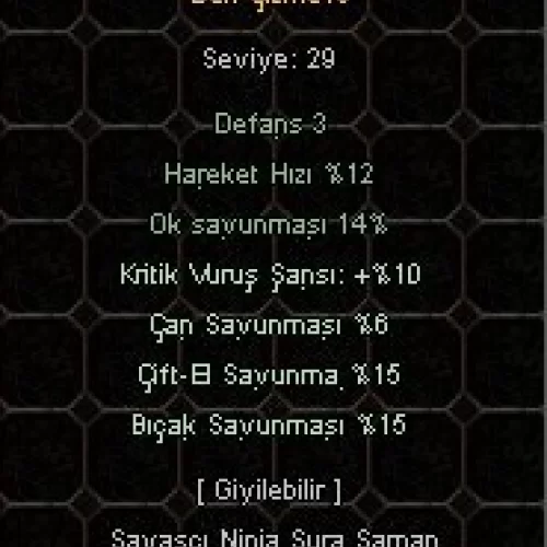  45 SAV 10 KRİTİK ÇİZME - FİYAT DÜŞTÜ KELEPİR GİDİYOR