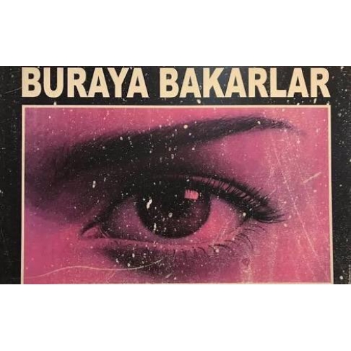  İTEM SATILIR MESAJ AT