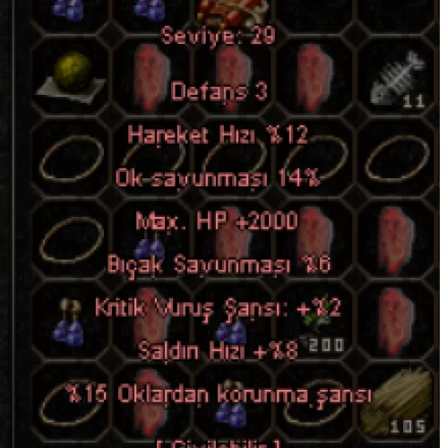  Sürgünlük DERİ CİZME