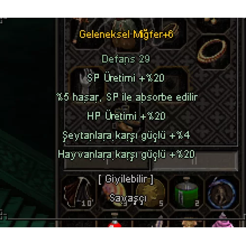  20 Hayvan Savaşçı Kaskı Demir Kask değil Maymun için ömürlük