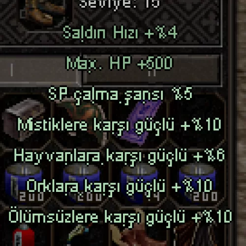 GÜMÜŞ BİLEZİK +7 5 EFSUN