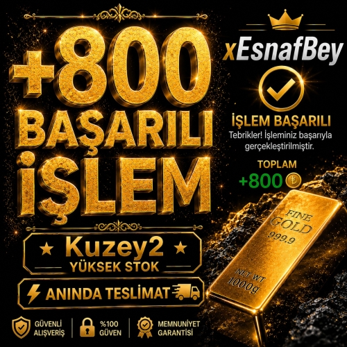  SERSEM 10 YARI 5 EFSUN SAVAS KALKANI P6