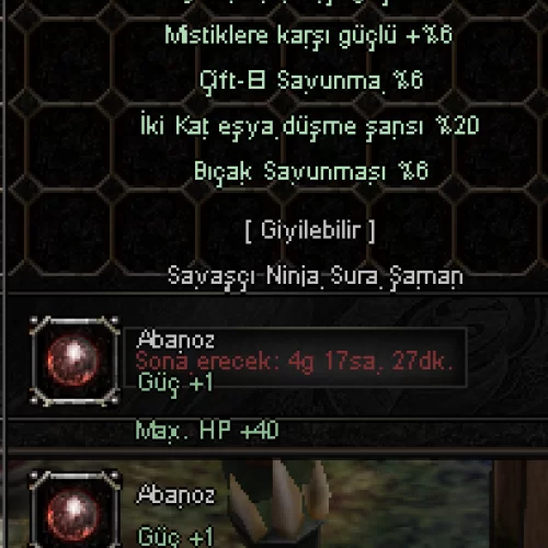 FARMLIK SAVASCI ITEMLERI ELITIMSI EN UYGUNU P6 OYUN SONU